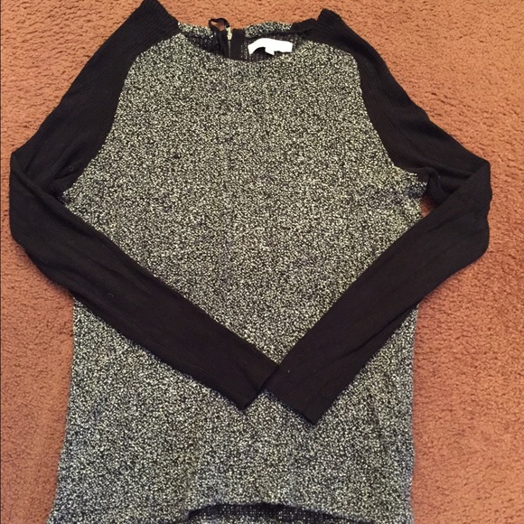 LOFT Sweaters - Loft sweater