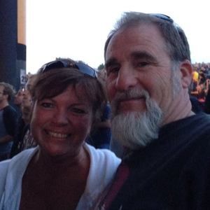 Meet your Posher, Jenny