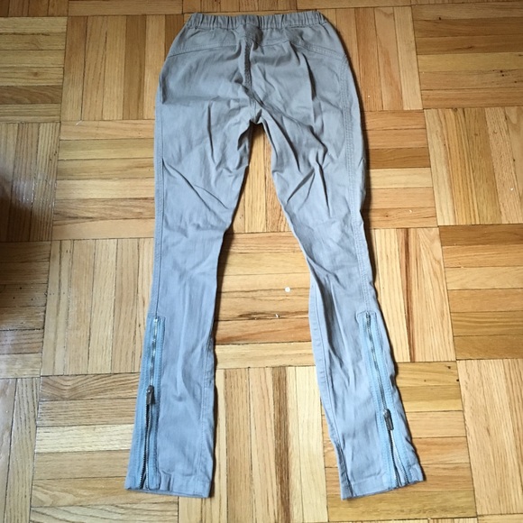 *REDUCED* BCBG Maxazria jeans