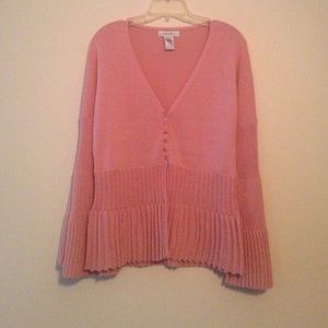 Nine West Sweater