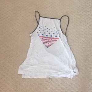 LF Emma and Sam Adorable Top