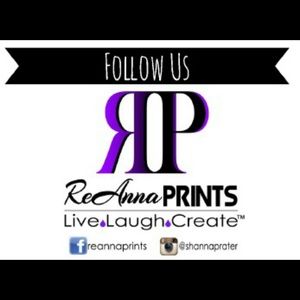 Meet your Posher, Shanna