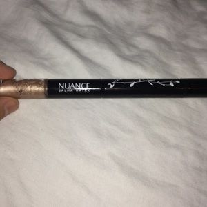 Naunce Eye trio makeup stick 😍