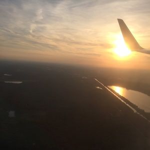 Meet your Posher, Sabrina