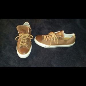 Converse All star Chuck Taylor