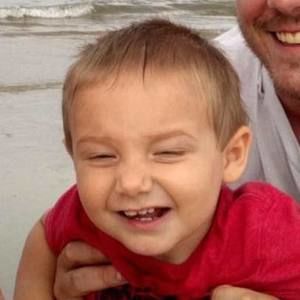 Meet your Posher, Robin