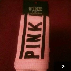 VS socks