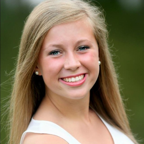 Meet your Posher, Sydney - Picture 1 of 1