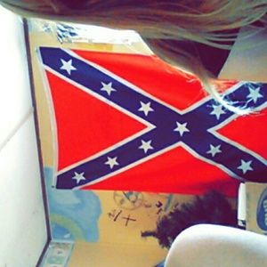 Meet your Posher, Helen