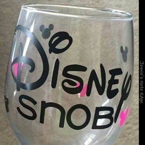 Meet your Posher, Jennie