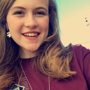 Meet your Posher, Aspen