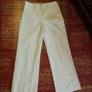 THE LIMITED STRETCH -Pant ***