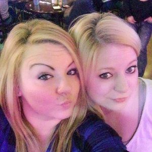 Meet your Posher, Tanya