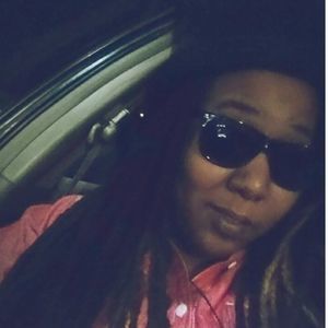 Meet your Posher, Lee