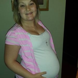 Meet your Posher, Amanda day