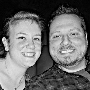 Meet your Posher, Mallory