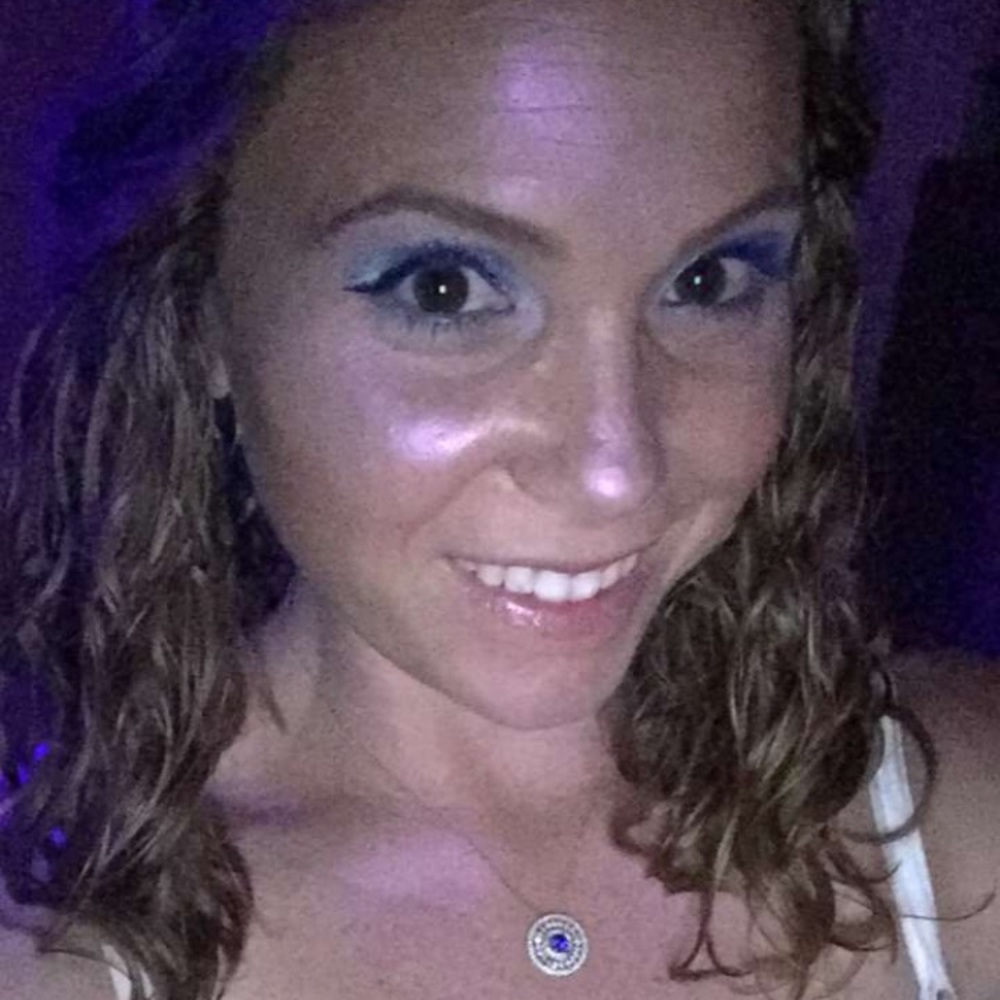 Meet your Posher, Molli