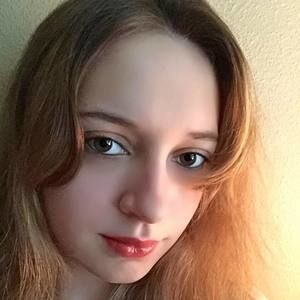 Meet your Posher, Dorissa