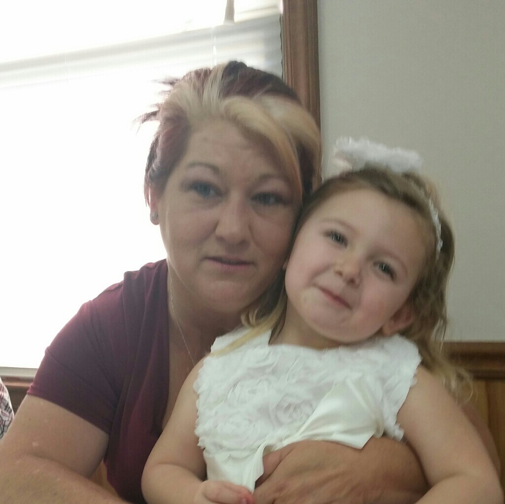 Meet your Posher, Leo