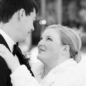 Meet your Posher, Annie