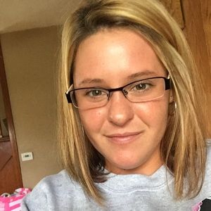 Meet your Posher, Shelby