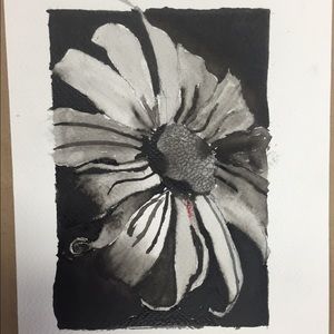 Meet your Posher, Tricia