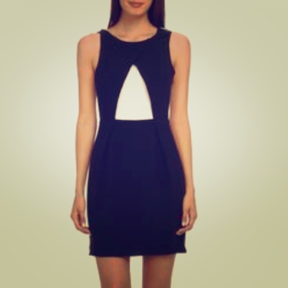 Tibi Arden Crepe Sleeveless Pleat Dress