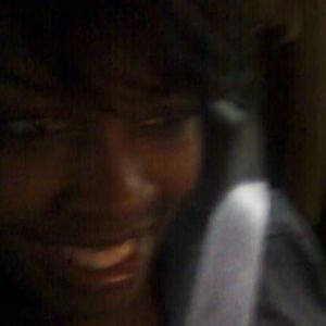 Meet your Posher, Tonya