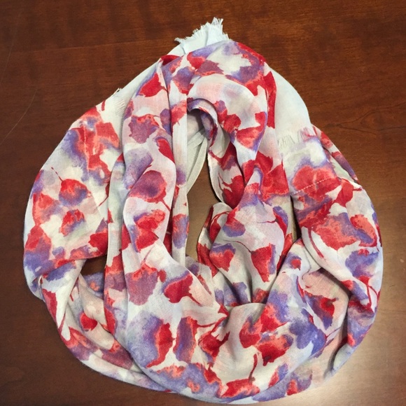 Beautiful Scarf