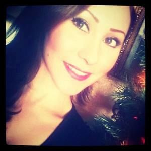 Meet your Posher, Beatriz