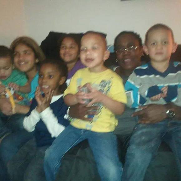 Meet your Posher, Azana - Picture 1 of 1