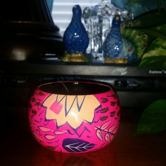 Bracelet - Picture 2 of 2