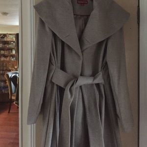 Coat