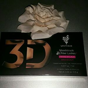 👄YOUNIQUE AUTHENTIC 👄3D LASHES