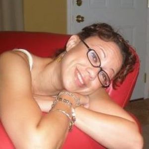 Meet your Posher, Shretha