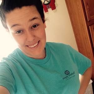 Meet your Posher, Bailey