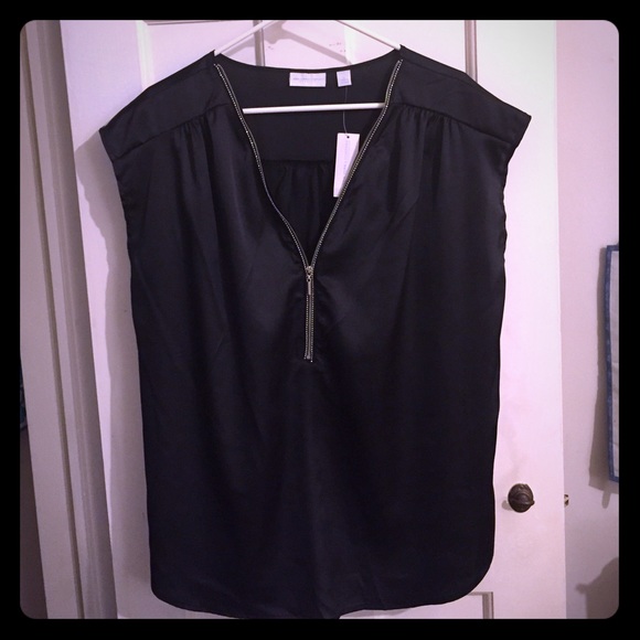 New York & Company Tops - NY&co shirt