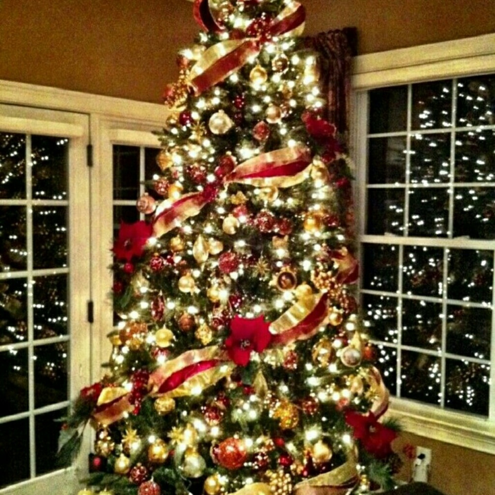 Meet your Posher, Denise