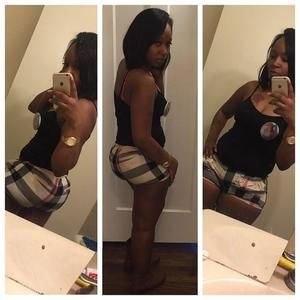 Meet your Posher, Meka