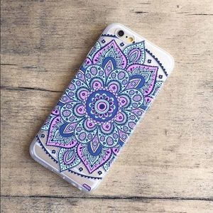 iPhone 6/6s Case   🎉