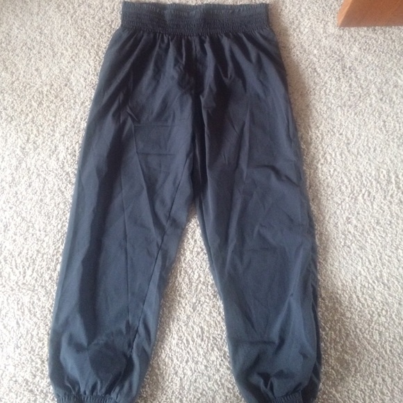 genie pants