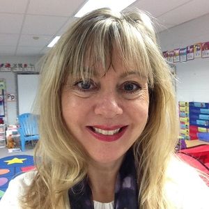 Meet your Posher, Tami