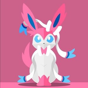 Meet your Posher, Ray