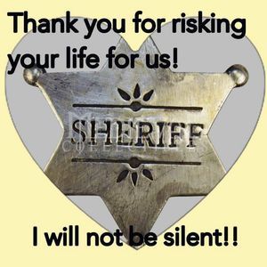 Meet your Posher, Tanya