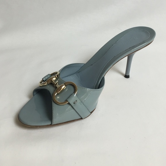 Gucci Sandals