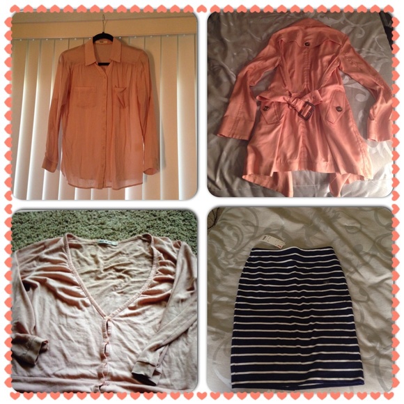 Bundled for @liliyalich