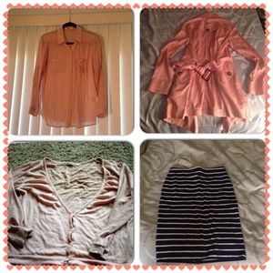 Bundled for @liliyalich