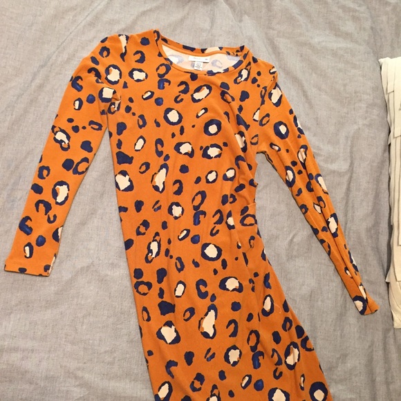 3.1 Phillip Lim for Target Dress