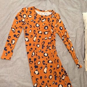 3.1 Phillip Lim for Target Dress