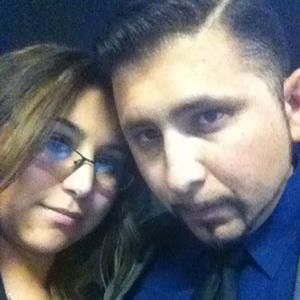 Meet your Posher, Karla